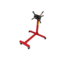GARWIN GE-ES0500