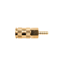 GARWIN E20SHOG