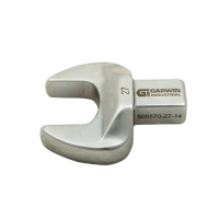 GARWIN 505570-27-14