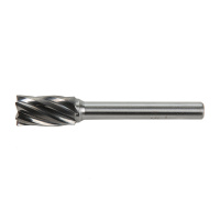 GARWIN 900531-10*20*64