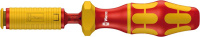 WERA 074752