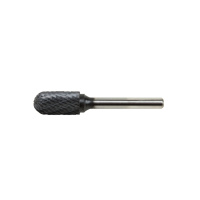 GARWIN 900557-12*25*69