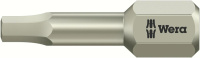 WERA 071063