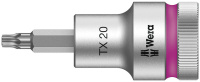 WERA 003830