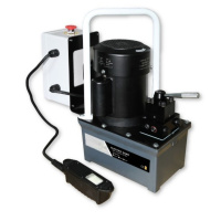 GARWIN 811020-2-700-3-M