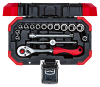 GEDORE 3300050