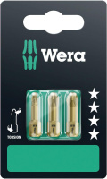 WERA 073373