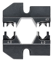 Knipex 974963