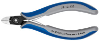 Knipex 7912125