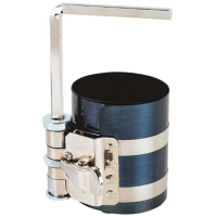 Оправка поршневых колец 53 - 125 мм (ATA-0235)