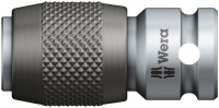 WERA 042750