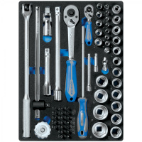 KING TONY 97560MRV01