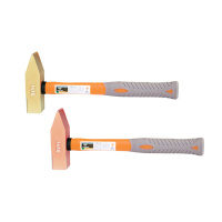 GARWIN GSSWF1000
