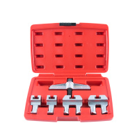 Набор для демонтажа шкивов c распредвала VW AUDI (ATA-0394)