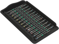 WERA 134000