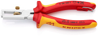 Knipex 1106160T