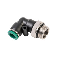 GARWIN 808520-Г-8-38-1