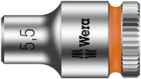 WERA 003504