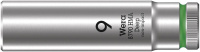 WERA 004506