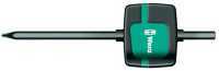 WERA 026382