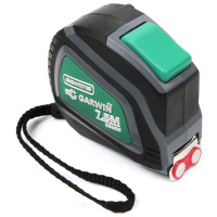 GARWIN GMG-MT0725