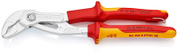 Knipex 8726250T