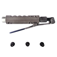 GARWIN GE-SBG-1