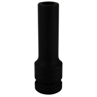 GARWIN 620272-9