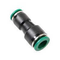 GARWIN 808550-10-8