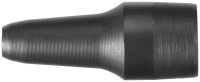 Knipex 907922020