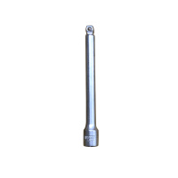 GARWIN 614565-100
