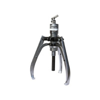 GARWIN 811530-20