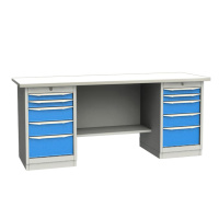 GARWIN 004095-4