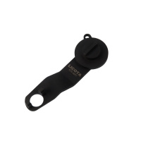 Фиксатор распредвала VAG 1.2 /1.4 TFSI T10494 (ATA-4041)