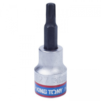 KING TONY 302327