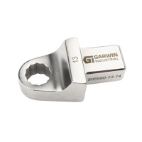 GARWIN 505580-13-14