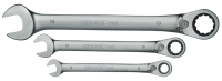 GEDORE 3300873