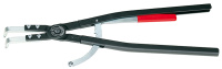 Knipex 4420J51