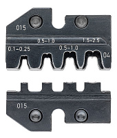 Knipex 974904