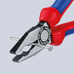 Knipex 0302200SB