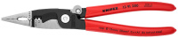 Knipex 1391200