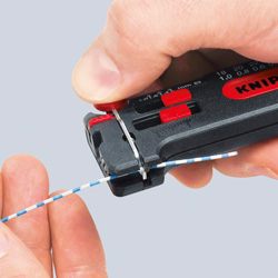 Knipex 1280040SB