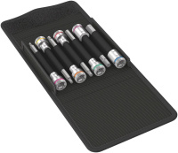 WERA 003181