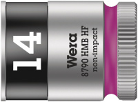WERA 003748