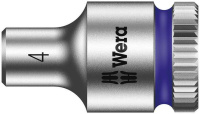 WERA 003501