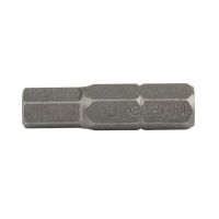 GARWIN B02H07