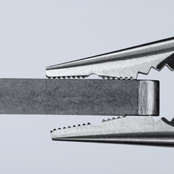 Knipex 0822145