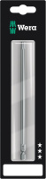 WERA 136301