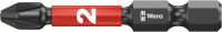 WERA 057656