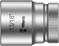 WERA 003627